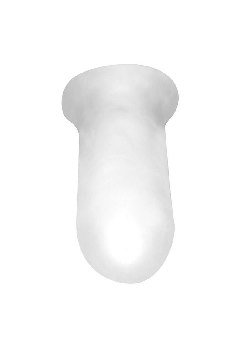 Fat Boy Original Ultra Fat 5.5 Clear