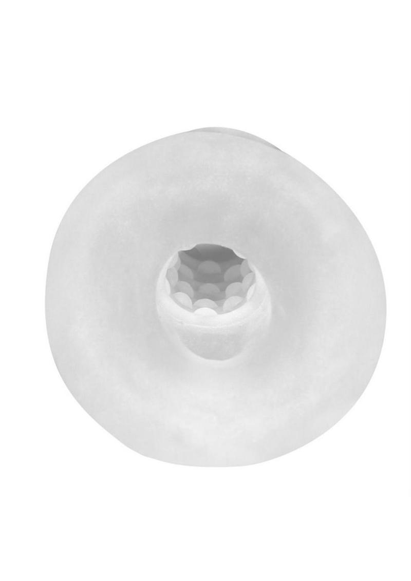 Fat Boy Original Ultra Fat 5.5 Clear