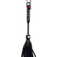Mini flogger black