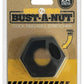 Bust a nut C-ring B-stretcher