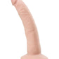 Aunaturel 7.5 jack dildo