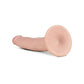 Aunaturel 7.5 jack dildo