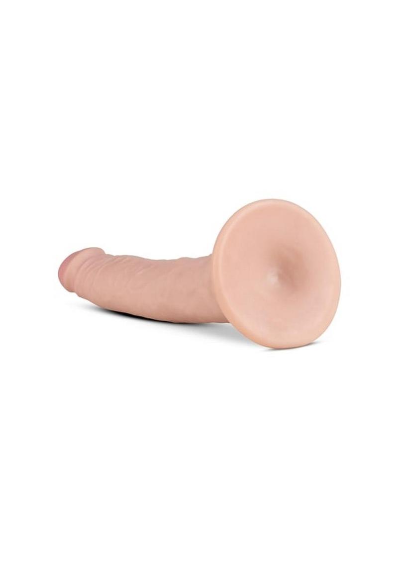 Aunaturel 7.5 jack dildo