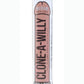 Clone A Willy Kit Medium Skin Tone