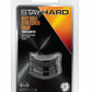 Stay Hard Beef Ball Stretcher Snug