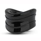 Stay Hard Beef Ball Stretcher Snug