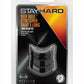 Stay Hard Beef Ball Stretch Snug X Lng
