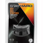 Stay Hard Beef Ball Stretcher