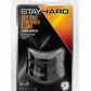 Stay Hard Beef Ball Stretch X Lng