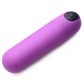 Bang Vibe Bullet W/remote Prp