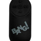 Bang Vibe Bullet W/remote Prp