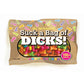 Cp Suck A Bag Of Dicks 3oz Bag