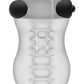 Goodhead Vibrating Helping Head Pro