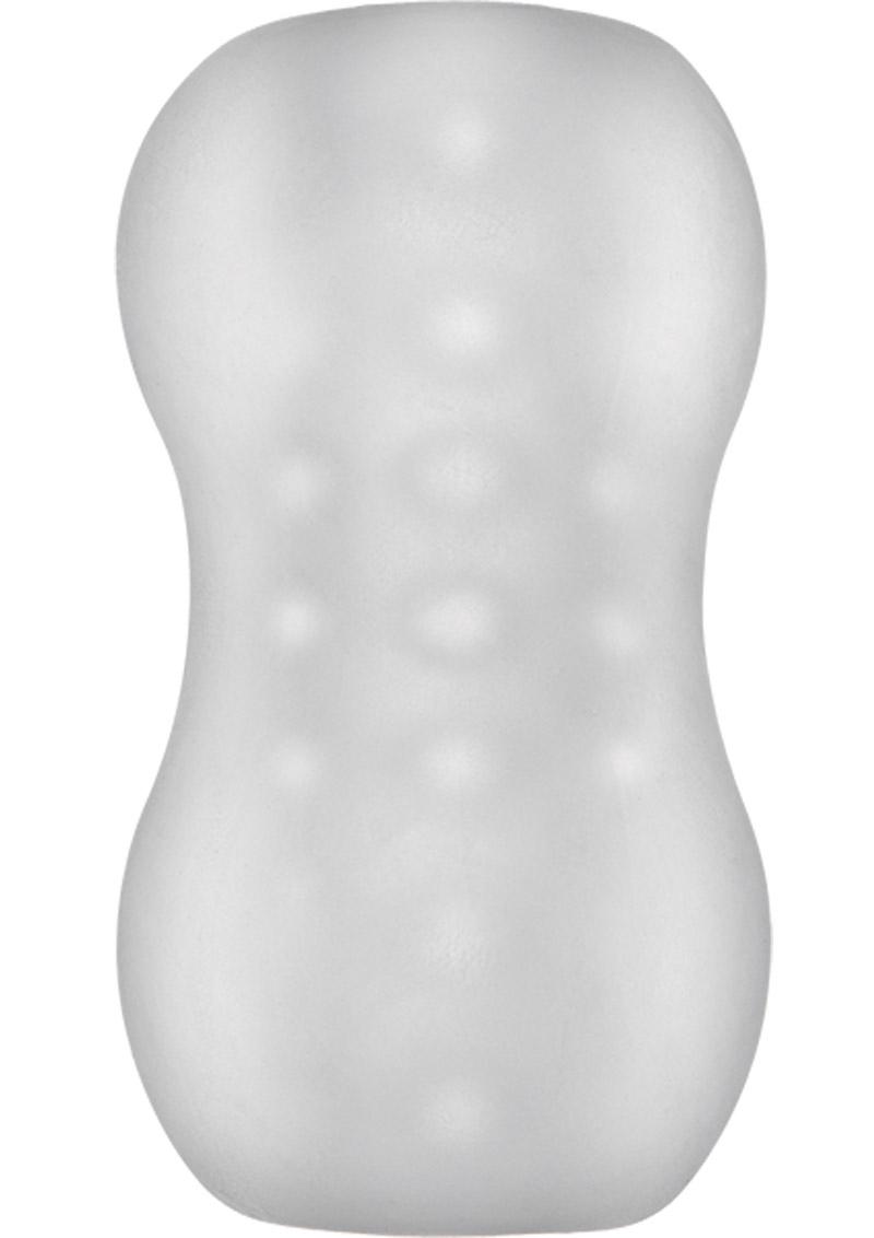 Goodhead Helping Head Pro