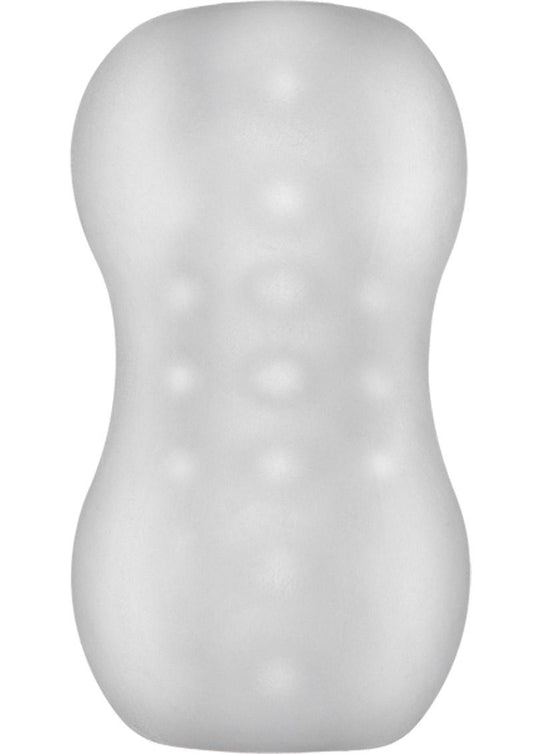 Goodhead Helping Head Pro