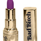 Naughty Bits Bad Bitch Lipstick Vibe