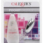 Pocket Exotic Silver Bullet
