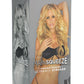 Main Squeeze Jenna Jameson Pussy Vanilla