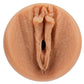 Main Squeeze Jenna Jameson Pussy Vanilla