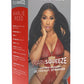 Main Squeeze Celebrity Karlie Redd Pussy