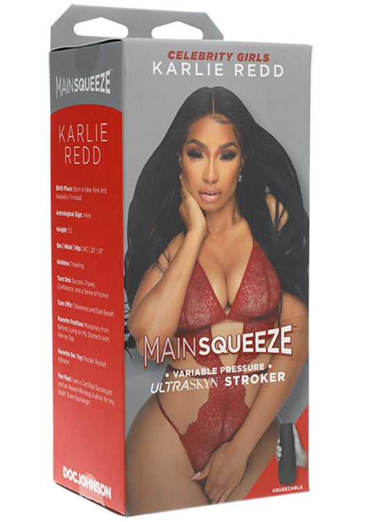 Sex Toys in Fort Worth Sinful Delights Sex Toys in Fort Worth Sinful Delights