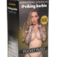 Gosm Viking Barbie Pocket Pussy
