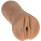 Gosm Viking Barbie Pocket Pussy