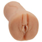 Gabbie Carter Pocket Pussy