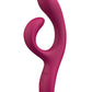 We Vibe Nova 2.0 Pink