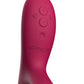 We Vibe Nova 2.0 Pink