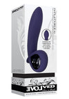 Inflatable G