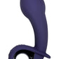 Inflatable G