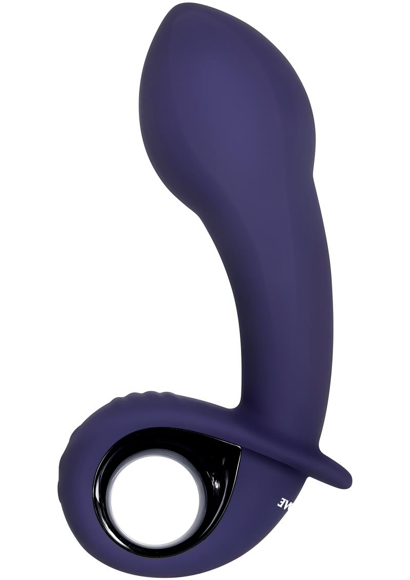 Inflatable G
