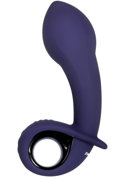 Inflatable G