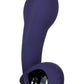 Inflatable G