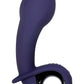 Inflatable G
