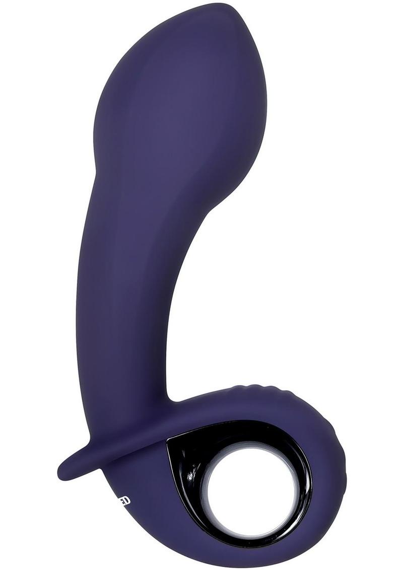 Inflatable G