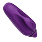 Vivi Rechargeable Finger Vibe Purple