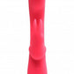 Kinky Bunny Plus Rechrge Vibe Pink