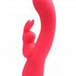 Kinky Bunny Plus Rechrge Vibe Pink