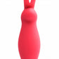 Crazzy Bunny Recharge Mini Vibe Pink