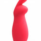 Crazzy Bunny Recharge Mini Vibe Pink