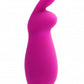 Crazzy Bunny Recharge Mini Vibe Purple