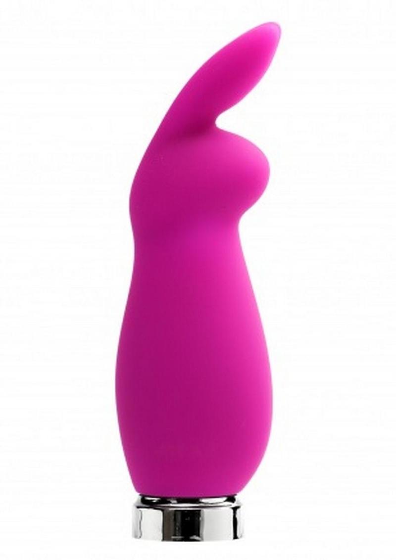 Crazzy Bunny Recharge Mini Vibe Purple