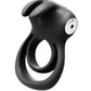 Thunder Bunny Recharge Dual Ring Black