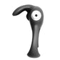 Thunder Bunny Recharge Dual Ring Black