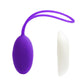 Peach Recharge Egg Vibe Indigo