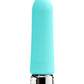 Bam Recharge Bullet Turquoise