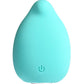 Yumi Recharge Finger Vibe Turquoise