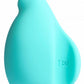Yumi Recharge Finger Vibe Turquoise